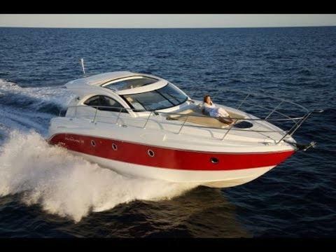 Bateau Haut Standing Privative - Nuit A Quai Port La Rochelle La Rochelle  Eksteriør bilde